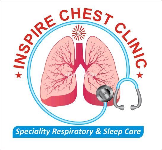Inspire Chest Clinic Mira Road, Multi Speciality Clinic in Mumbai Practo