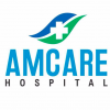 Amcare Hospital