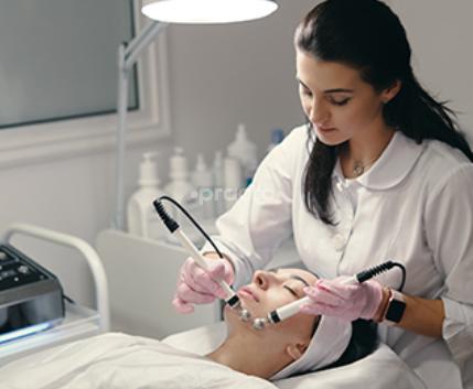 Skin Clinic HSR Layout Bangalore