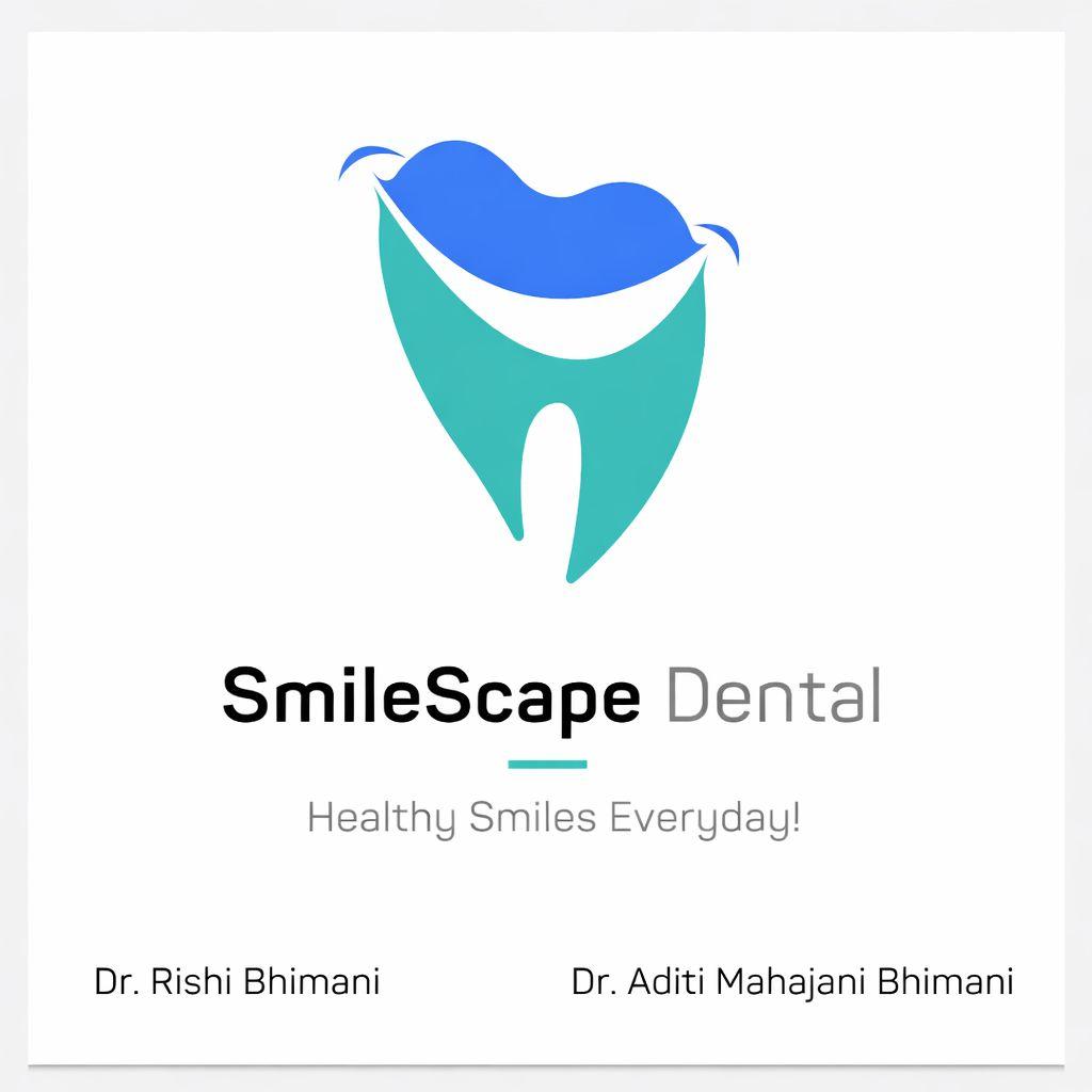 SmileScape Dental