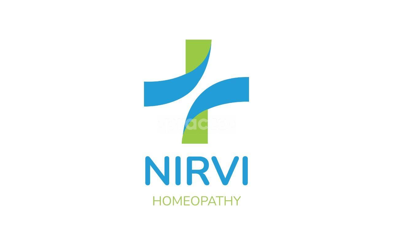NIRVI HOMEOPATHY