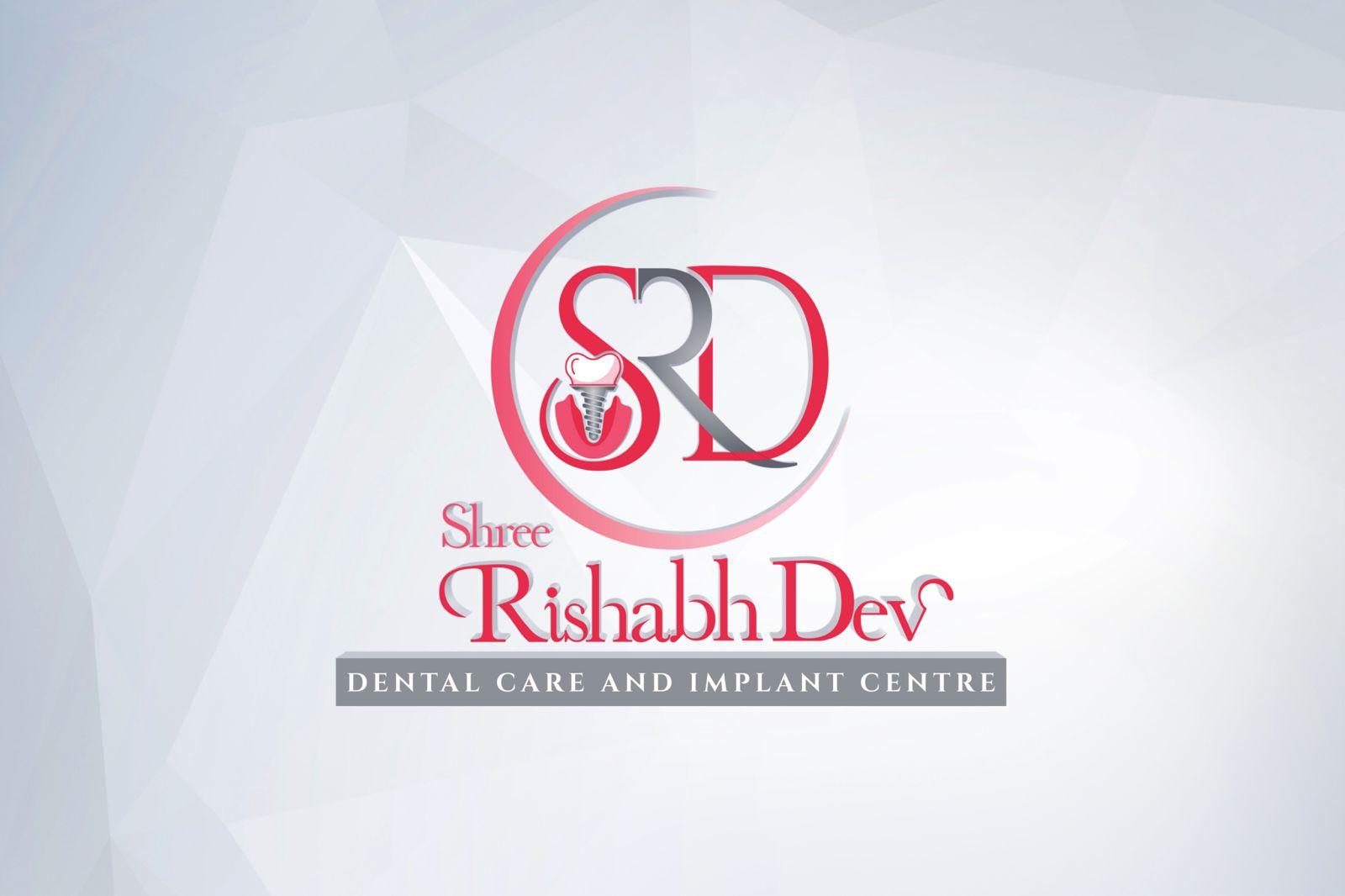 Shree Rishabh Dev Dental Care And Implant Centre