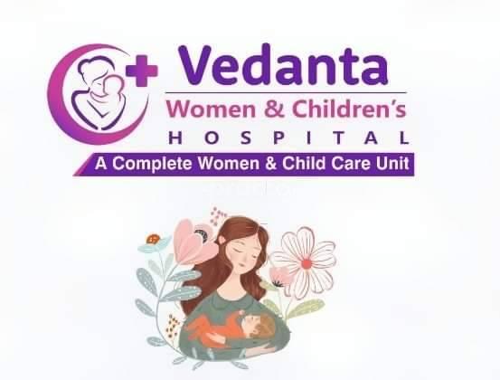 Vedanta Women and Children's Hospital Madhurawada Visakhapatnam