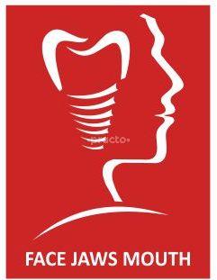 The Face and Smile Clinic