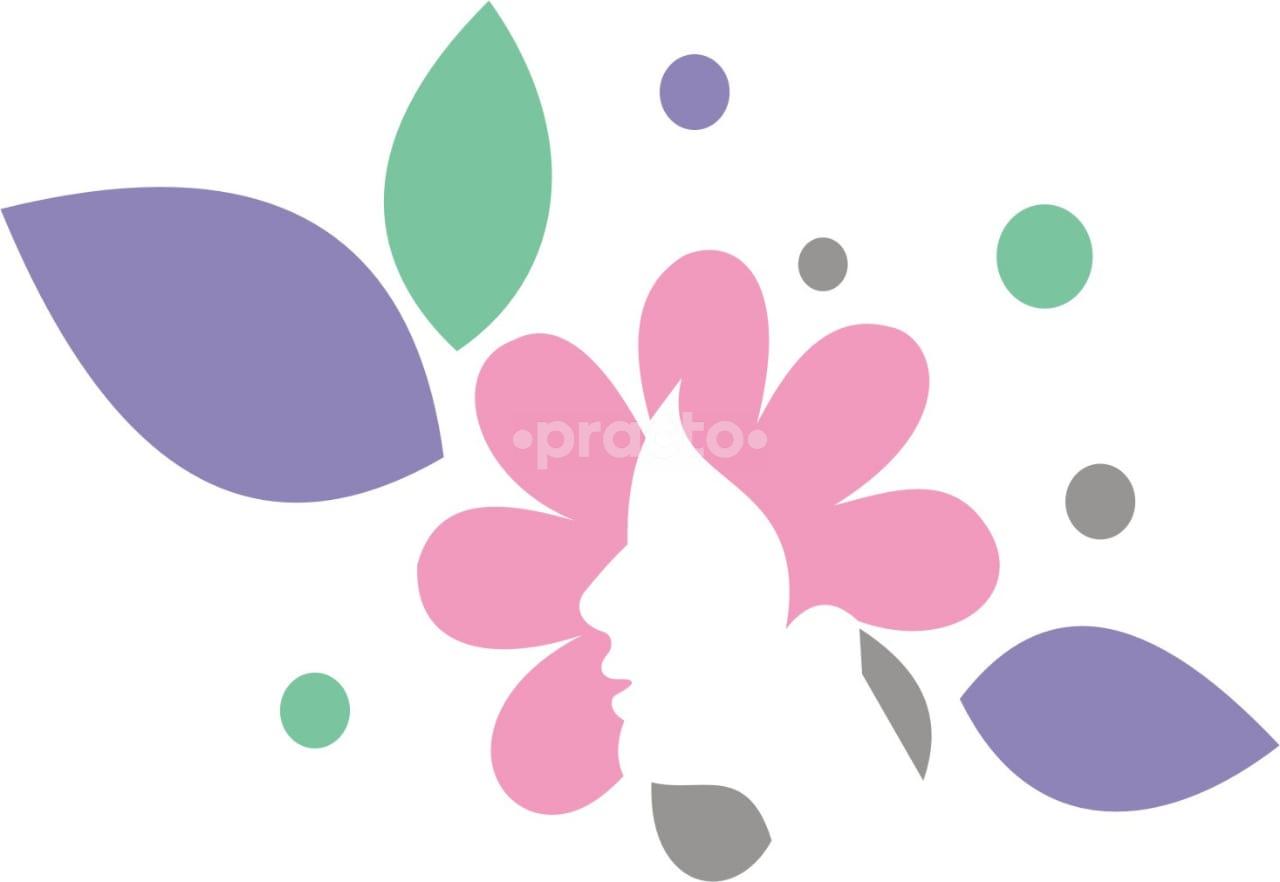 Kosal Skin And Hair Hospital 