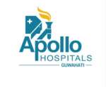 Apollo Hospitals Guwahati