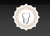 Center For Children & Special Care Dentistry