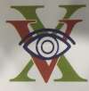 Vision X Super Speciality Eye Hospital