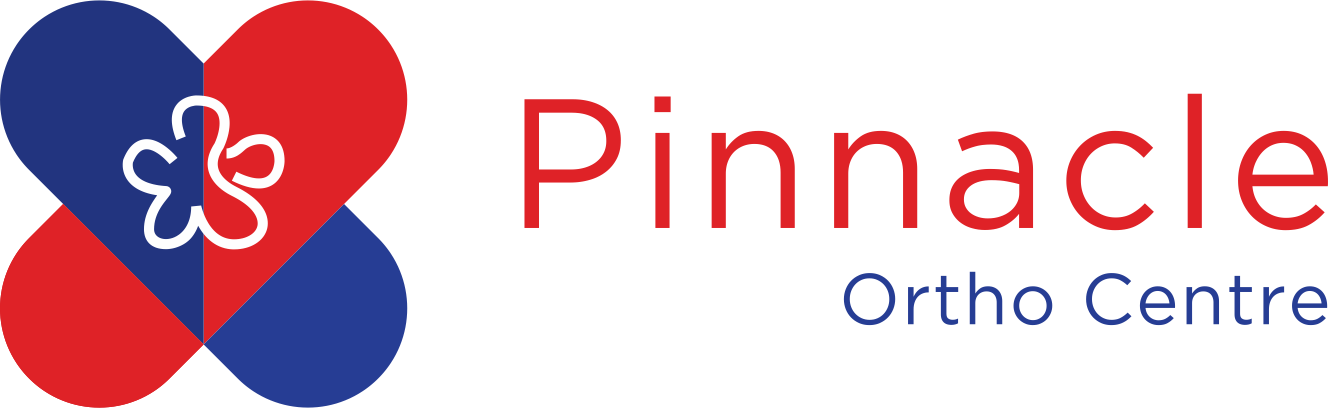 Pinnacle Orthocenter Hospital