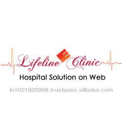 Lifeline Clinic