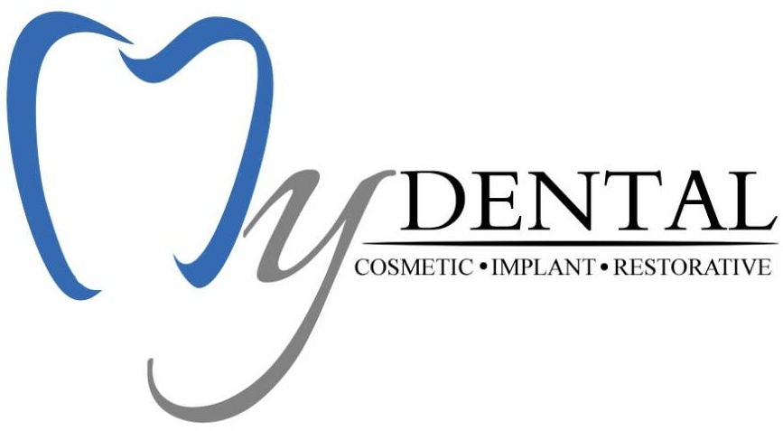 My Dental