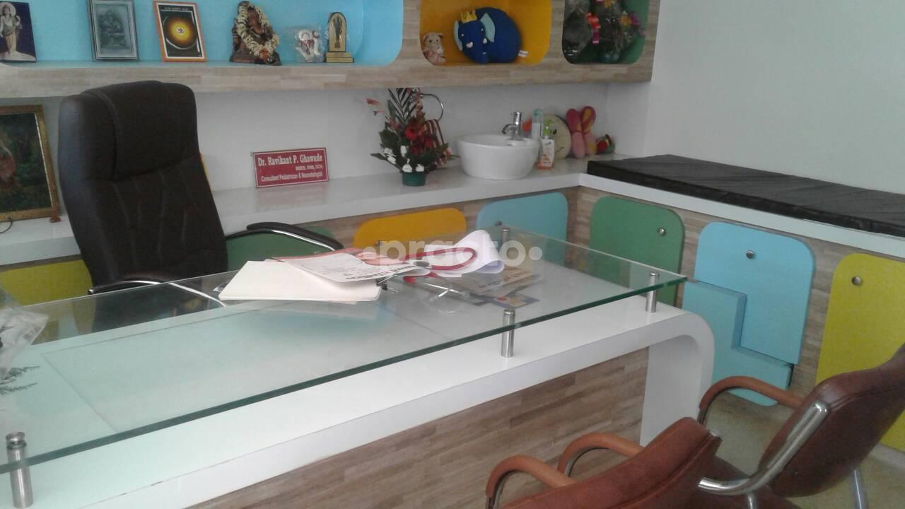 Milestones children clinic sakardara Nagpur Adarsh Nagar Nagpur