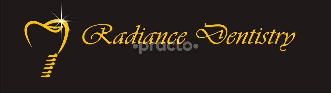 Radiance Dentistry