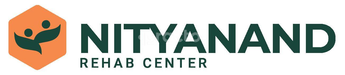 Nityanand Rehabilitation Centre