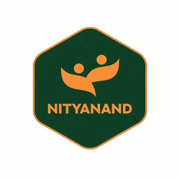 Nityanand Rehabilitation Centre
