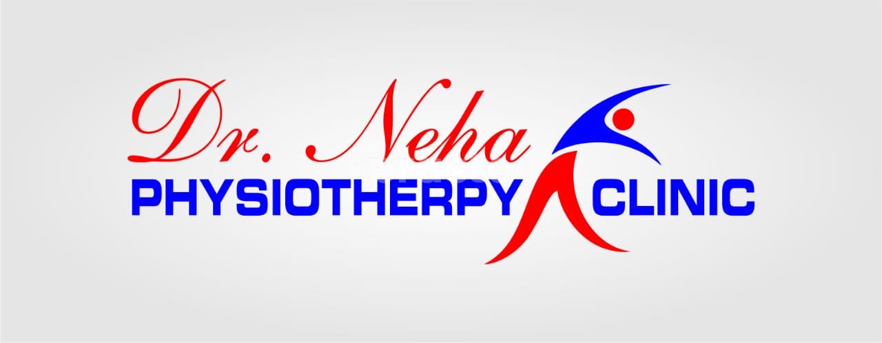 Neha s Physioglobe best Physiotherapy and sports injury Clinic Dhakoli Panchkula