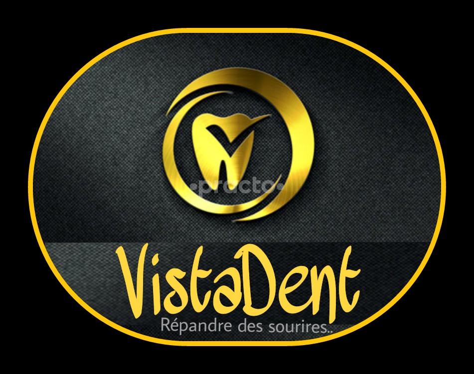 Vistadent Dental & Skin Clinic