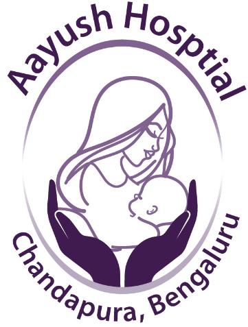 AAYUSH HOSPITAL