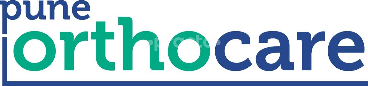Pune Orthocare