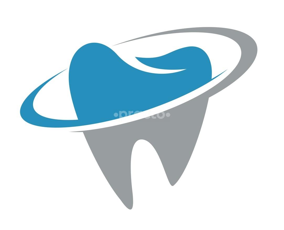 Vivekanand Dental Hospital