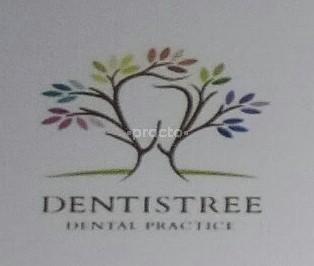 Dentistree