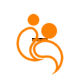Sadbhava Counselling and Training Services
