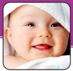 PMG Children Hospital