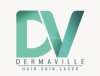 Dermaville