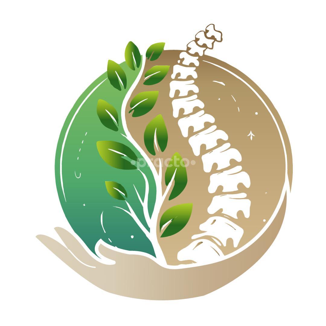 Getwell Physiotherapy