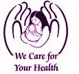 Tara Day Care Hospital JP Nagar 8 Phase Bangalore
