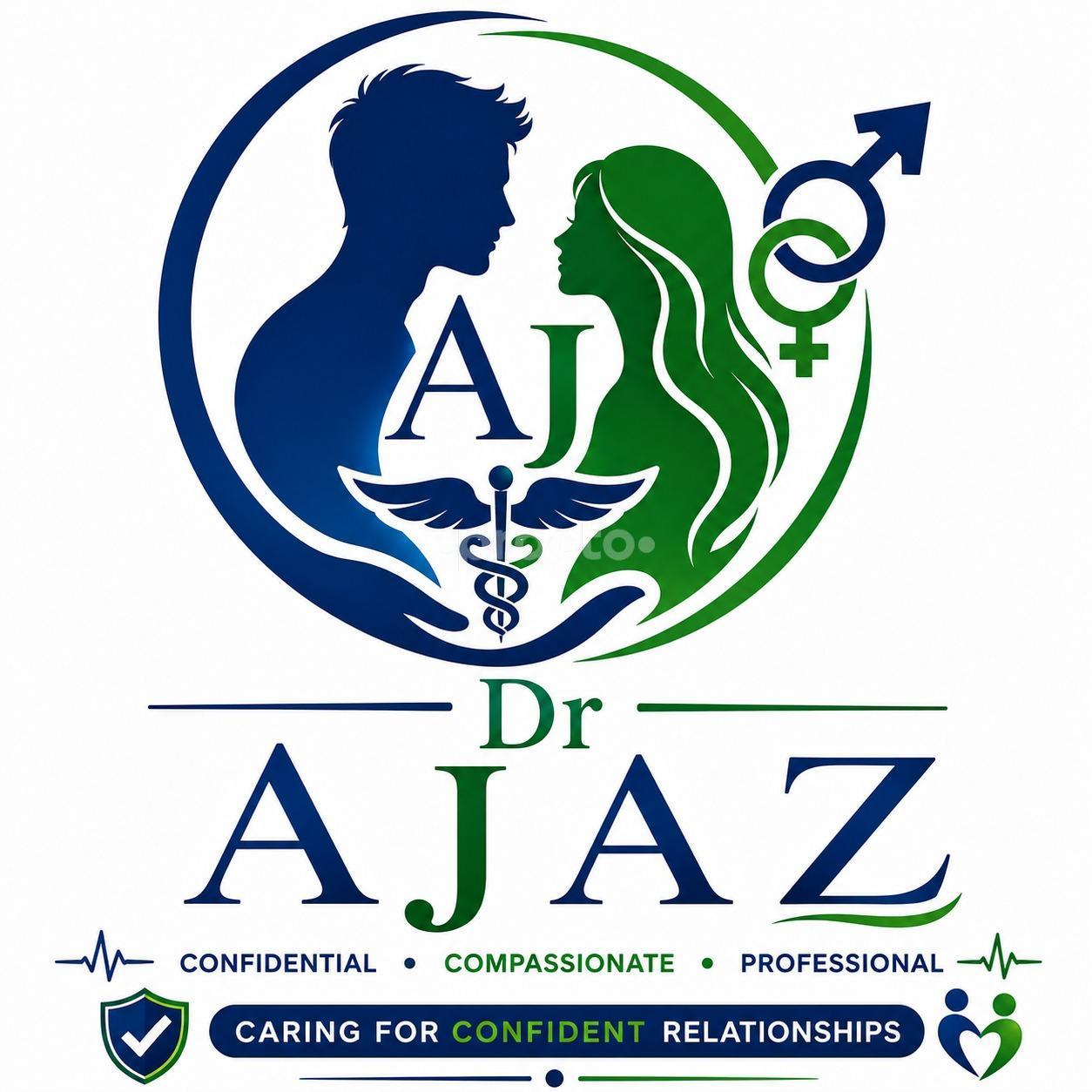 Dr Ajaz jeevan dispensary