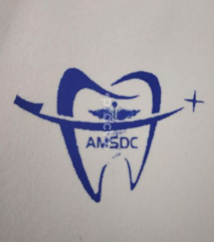 Aarokya Dental Clinic and Orthodontic Center