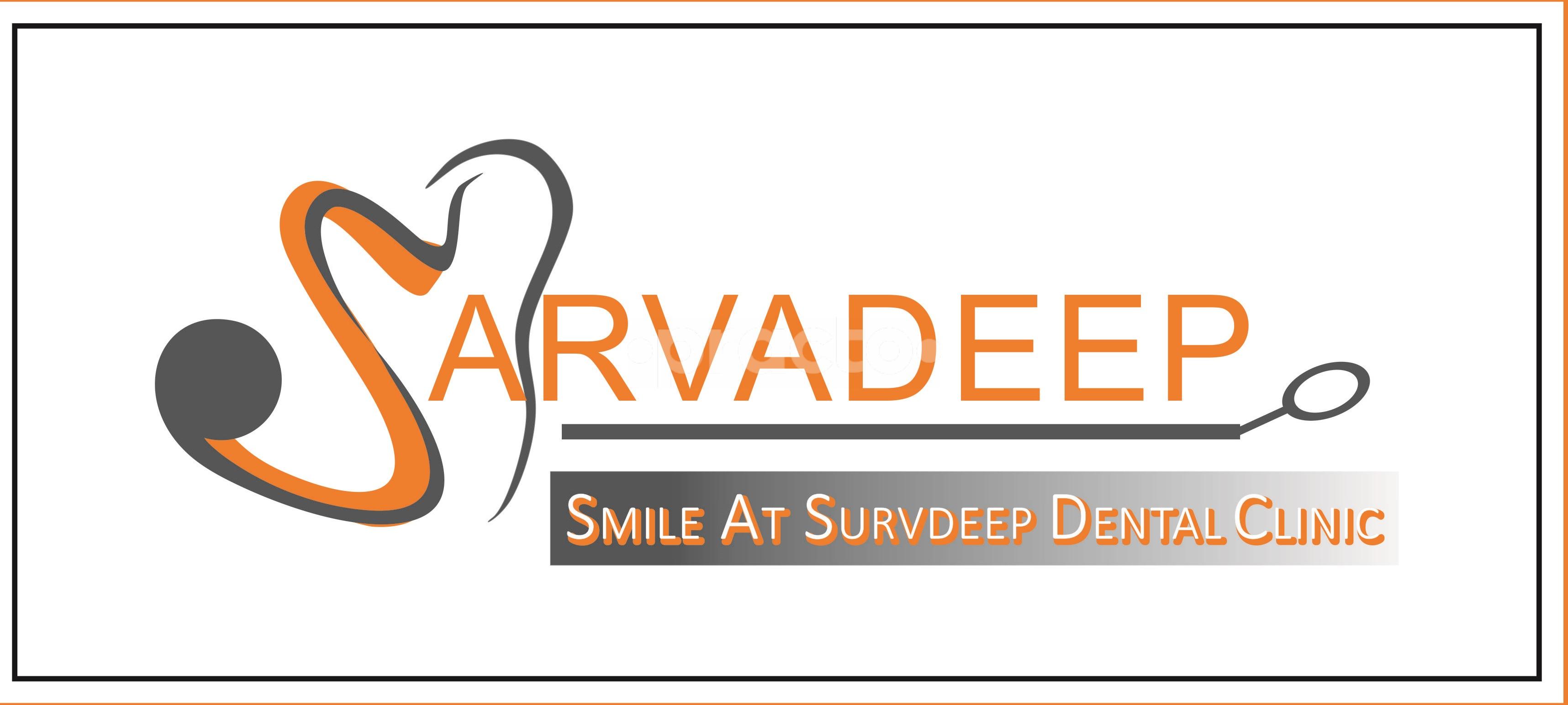Sarvdeep Dental Clinic