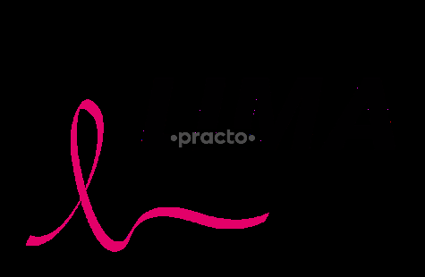 LIMA keyhole surgery