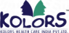 Kolors Health Care