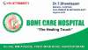 Bone Care Hospital