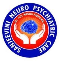 Sanjeevini Neuropsychiatric Care