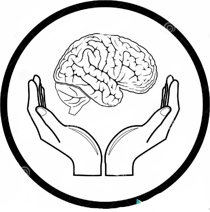 Mastishk Neurocare Centre