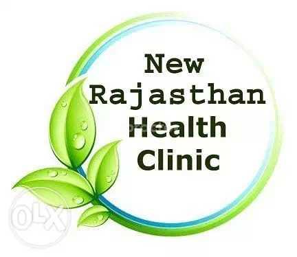 New Rajasthan Clinic