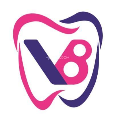 VENKAT BHAGAVATHI DENTAL CLINC
