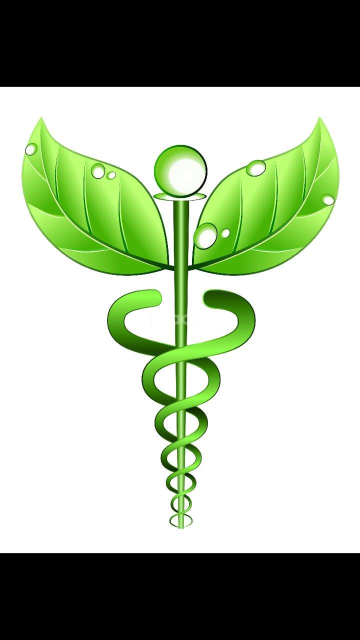 Dr Shelly's Homoeopathic Clinic