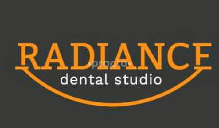 Radiance Dental Studio