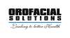 Orofacial Solutions
