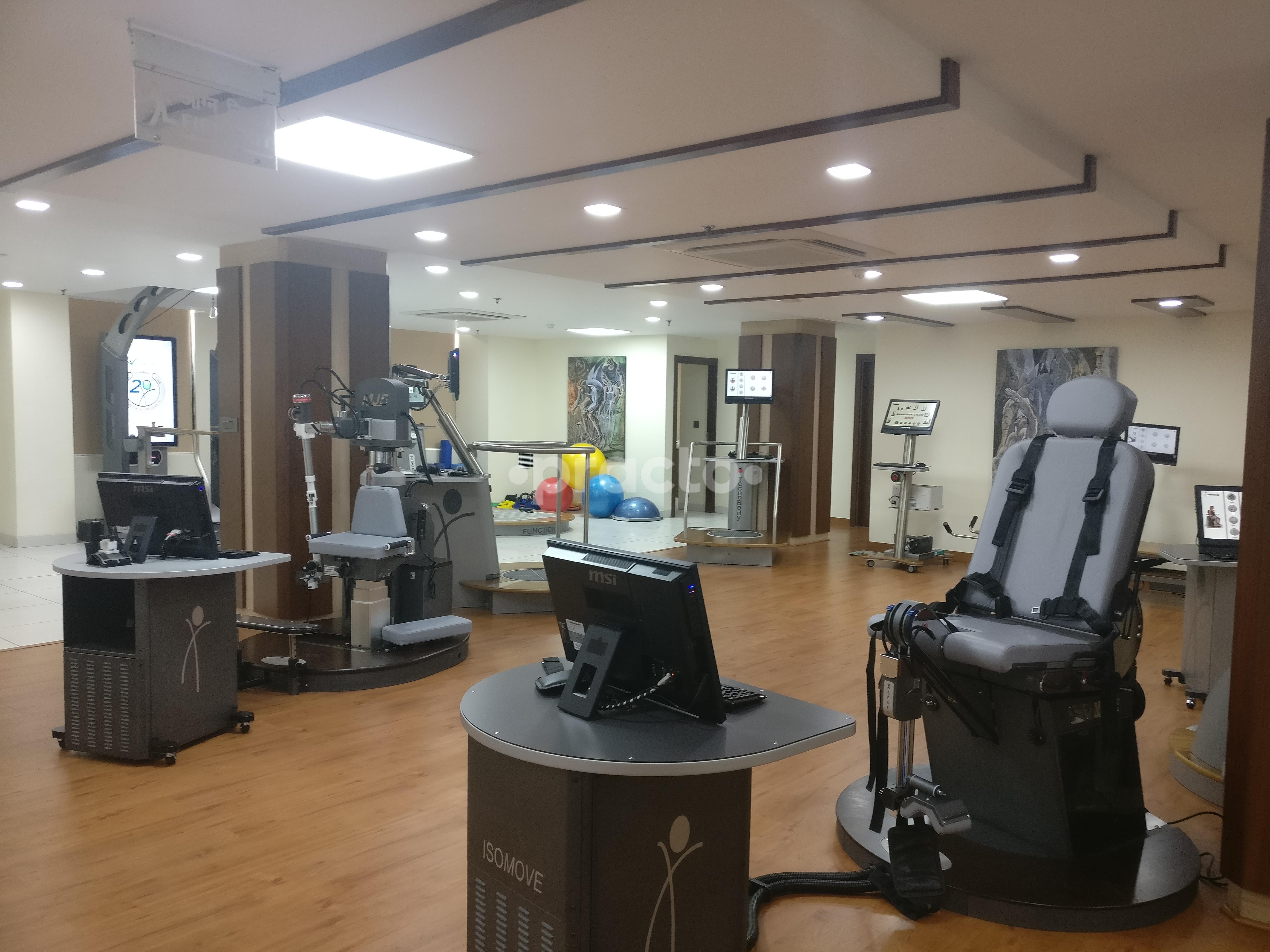 Abhinav Bindra Targeting Performance Okhla Delhi