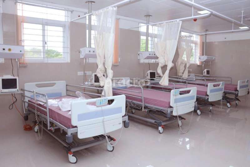 Lab view 9