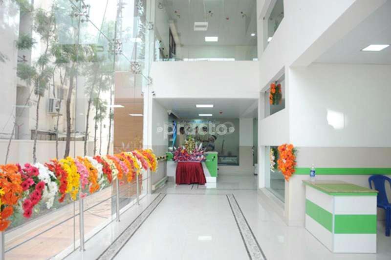 Lab view 11