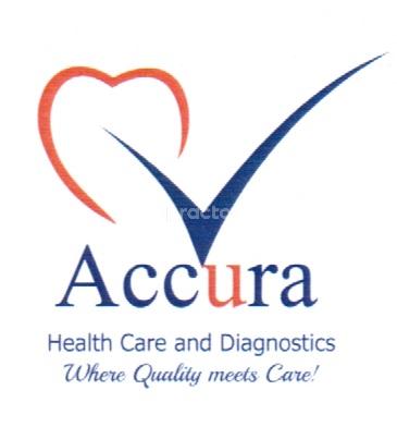 Accura Health Care and Diagnostics
