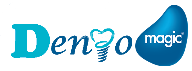 Dentomagic Dental Clinic