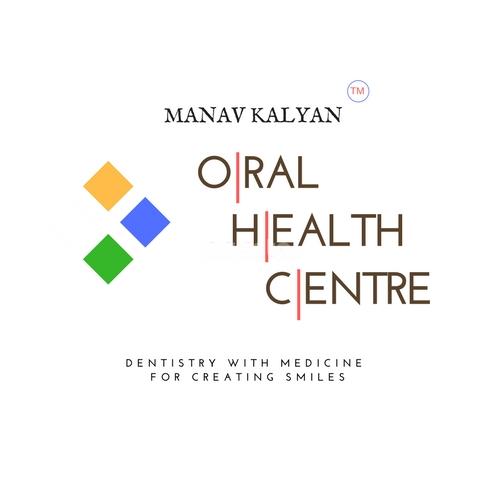 Manav Kalyan Oral Health Centre