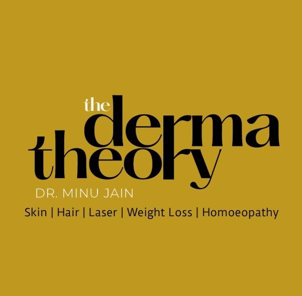 The Derma Theory 